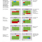 Cumberland County Schools Calendar 2022 June 2022 Calendar