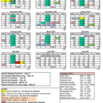 Cusd 2021 22 Calendar Calendar 2021