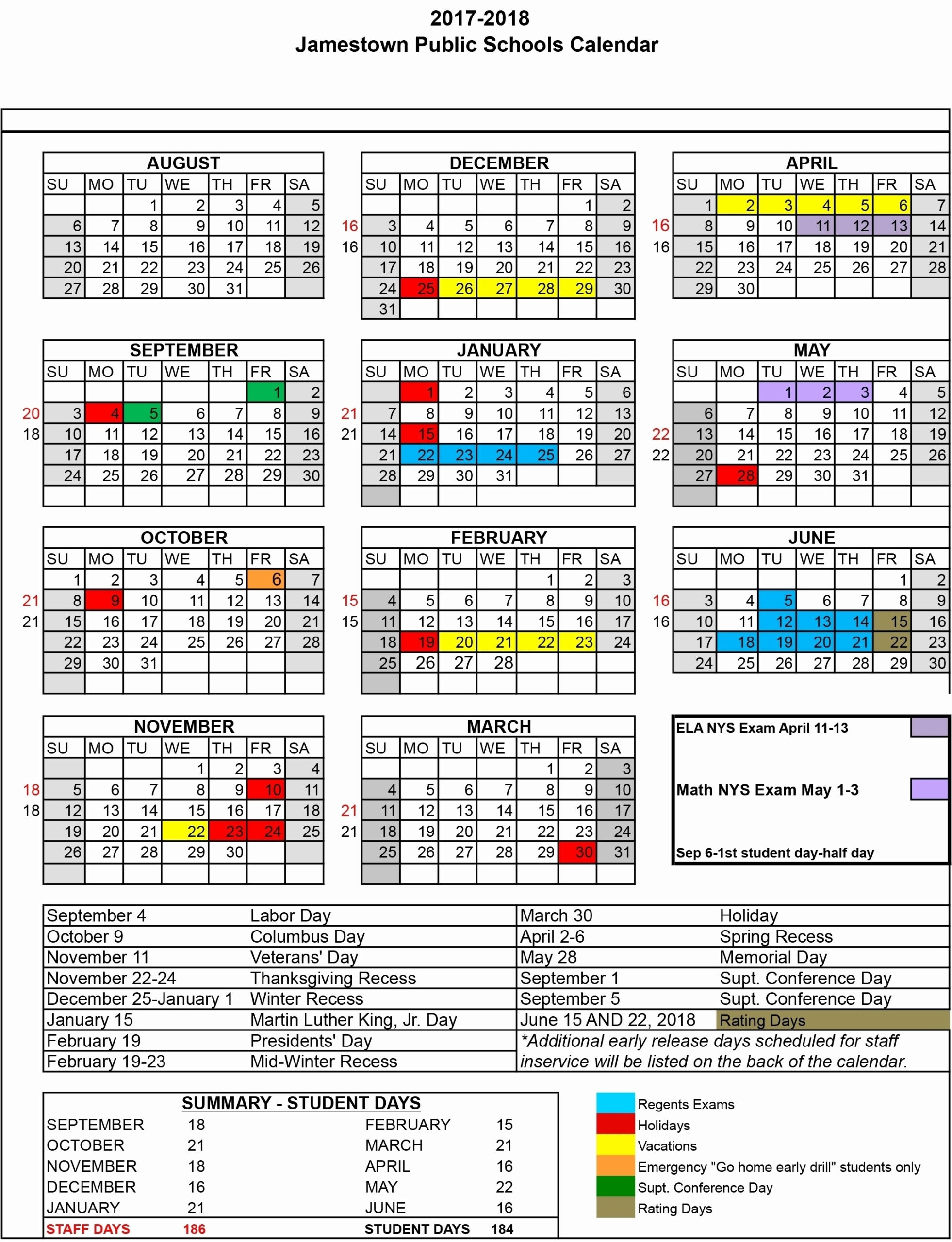 Nyc High Schools Calendar 2024