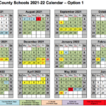 Documents Lumpkin County Schools