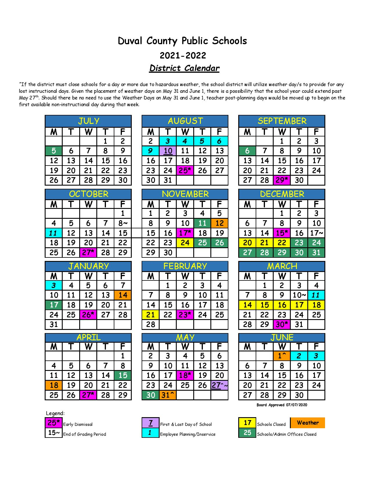 Wyoming Public Schools Calendar 2024 Schoolcalendars