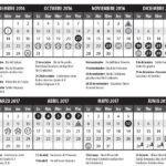 Edmonds School District Calendar Marsh Mello