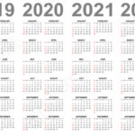 Fall River Public Schools 2022 2023 Academic Calendar February 2022
