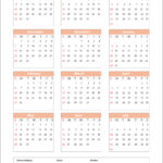 Francis Howell School District Calendar Holidays 2021 2022