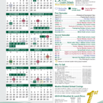 Fulton County Public Schools Calendar County School Calendar