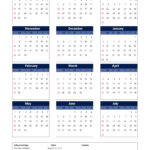 Fulton County Schools Calendar 2022