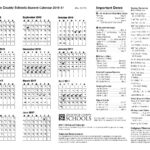 Greenville County Schools Calendar Qualads
