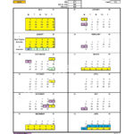 Gresham High School Calendars Gresham OR