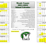 Hardin County Schools Tn Calendar 2021 2022 Calendar Nov 2021