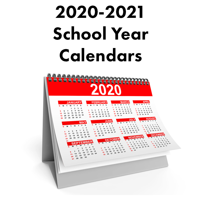 Hickory Public Schools Calendar 2022 2023