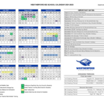 Home Calendars Weatherford Independent School District