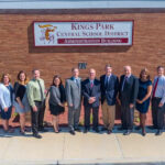 Home Mission Statement Kings Park Central School District