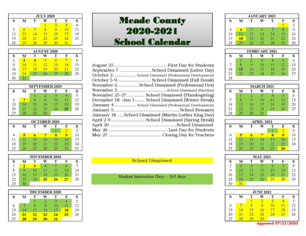 Home www meade kyschools us 