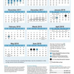 Horry County Schools Calendar Qualads
