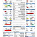 Incredible School Calendar Jefferson County Alabama School Calendar