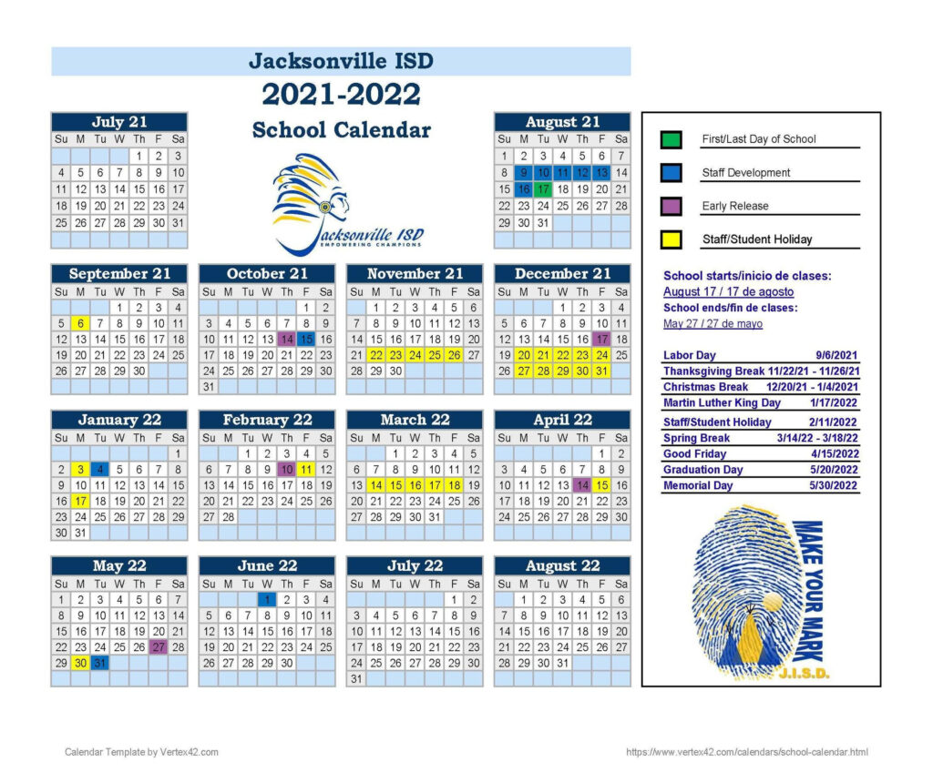 Judson Isd 2022 23 Calendar April 2022 Calendar