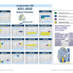 Judson Isd 2022 23 Calendar April 2022 Calendar