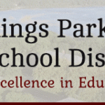 Kings Park Central School District