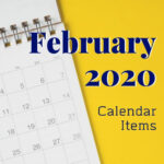 Los Alamos Public Schools Issues Calendar Of Upcoming Events