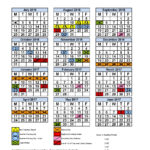 M Dcps Calendar Qualads