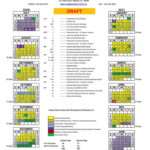 Madison City Schools Calendar 2021 2022 Huts Calendar