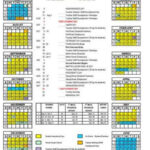Madison County Board Revises 2014 2015 School Calendar Al