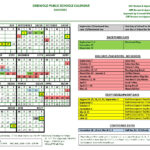 Manchester Ct Public Schools Calendar Adriene Calendar 2022