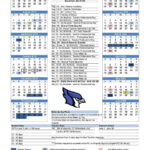 Marshfield School District Calendar 2020 And 2021 PublicHolidays us