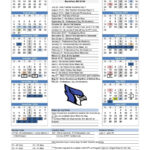 Marshfield School District Calendar 2021 And 2022 PublicHolidays us