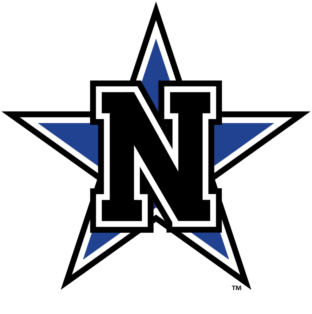 Navasota High School