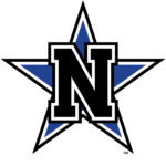 Navasota High School