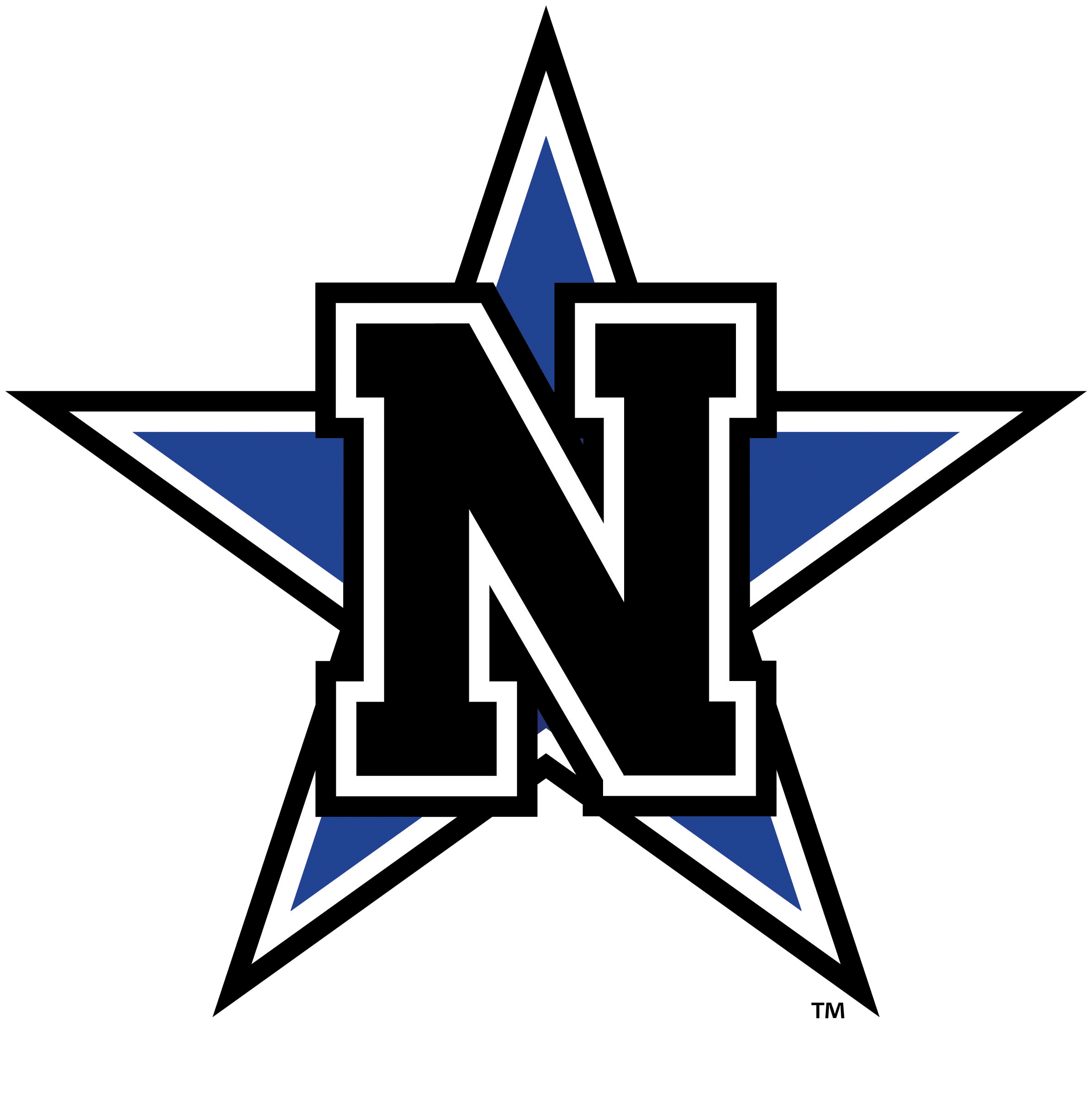 Navasota High School