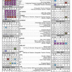 New Hanover County Schools Calendar Qualads