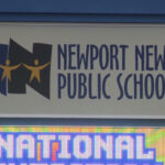 Newport News Public Schools Providing Free Breakfast Lunch For 2019 To