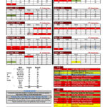 Northern Highlands Regional High School Calendar 2020 And 2021