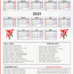 NYC School Holidays Calendar 2021 2022