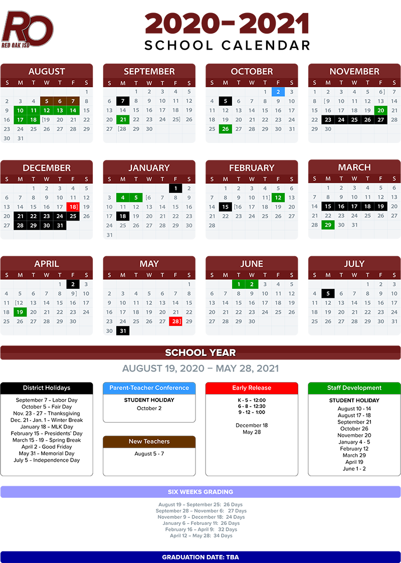 Oc Schools Calendar 2022 23 July Calendar 2022