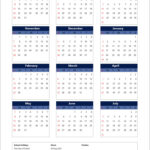 Orange Unified School District Calendar Holidays 2021 2022