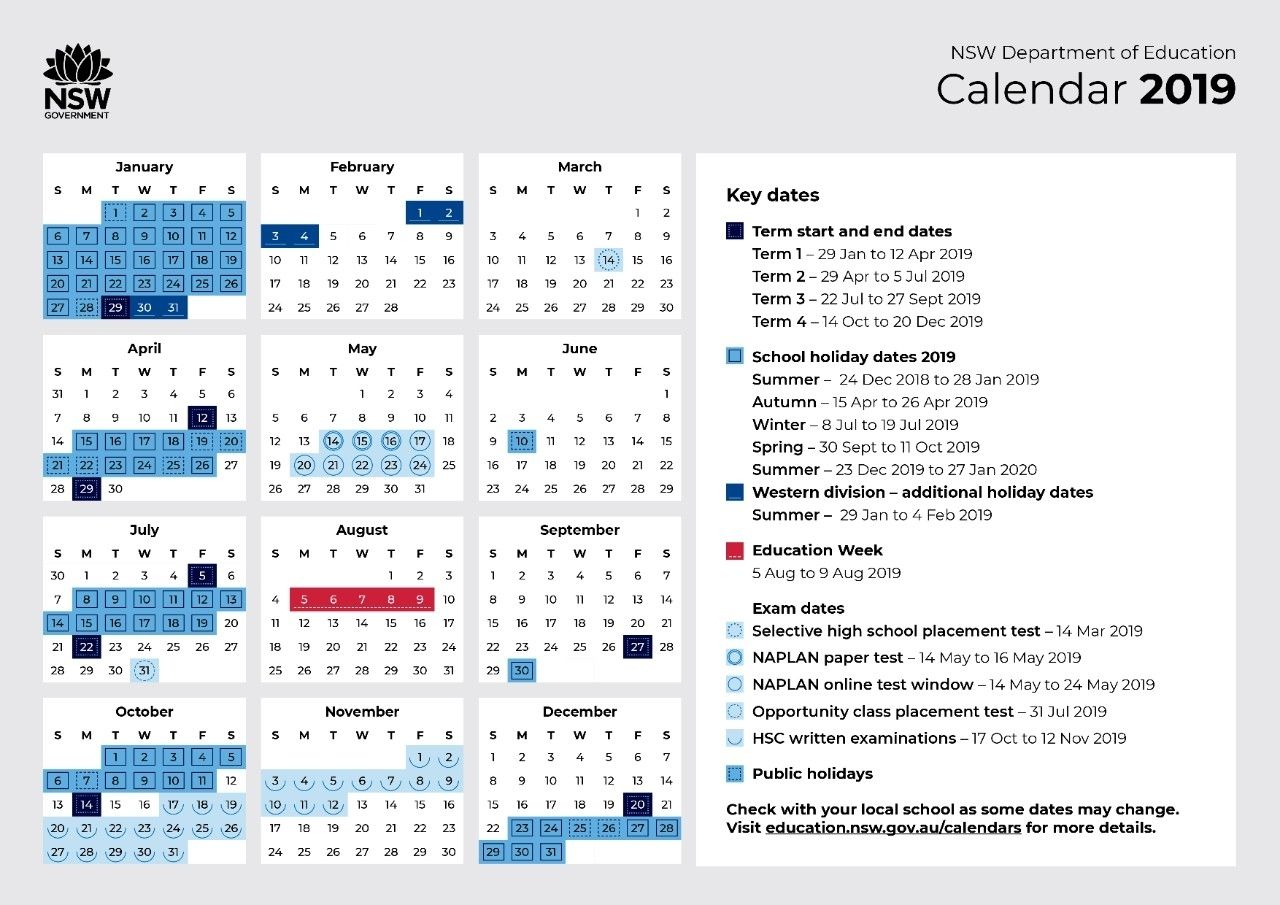 Shoreline Public Schools Calendar 2023
