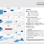 Pin On New Calendar Printable