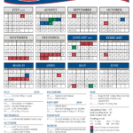 Pisd Calendar 2021 2022 Calendar July 2021