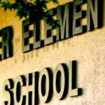 Placer Elementary School