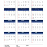 Provo City School District Calendar Holidays 2021 2022