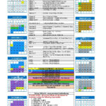 Putnam Schools 2022 2023 Calendar December Calendar 2022