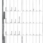 R Roger Rowe School Calendar Calendar For Planning