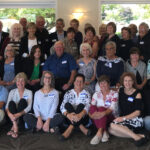 Reunions Bishop Fenwick High School