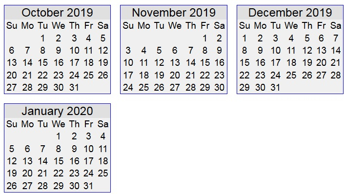 Santa Rosa High School Calendar 2024 Schoolcalendars net