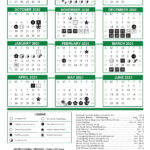 Savannah Chatham County Public Schools Calendar Springfield Calendar 2022