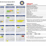 School Calendar Albemarle County Avnitasoni