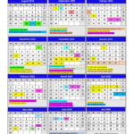 School Calendar Our Lady Of Mercy Prepatory Academy Madison CT